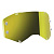 Scott Линзы Prospect SGL WKS yellow chrome afc works в Туле