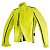 Spidi Куртка Rain Cover Fluo/Yellow в Туле