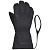 Scott Перчатки детские JR Ultimate black в Туле