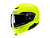 HJC Шлем RPHA91 Fluorescent Green в Туле