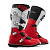 Gaerne Мотоботы GX-1 Goodyear Red/White в Туле