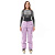 Dragonfly Штаны горнолыжные утепленные Gravity 2025 Woman Purple в Туле