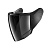 Shark Визор Skwal i3 Jet/ Skwal Jet Dark Smoked в Туле