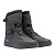 TCX Мотоботы Tourstep WP 001 Black в Туле
