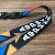 Motolike Лента для ключей Африка в Туле Motolike Лента для ключей Африка в Туле