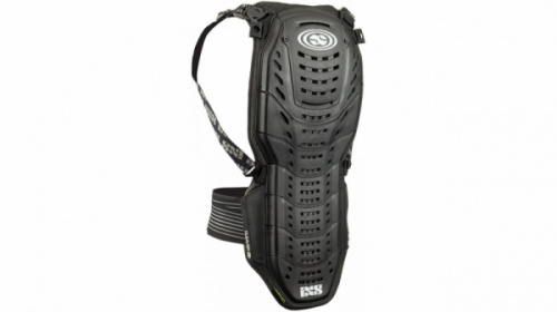 IXS Защита спины Cleaver 2XS/S в Туле