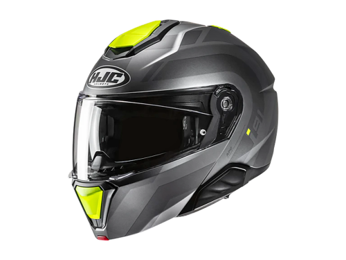 HJC Шлем i91 Arven MC3HSF в Туле