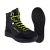 Finntrail Ботинки Sportsman 5199 Graphite в Туле