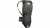 IXS Защита спины Cleaver 2XS/S в Туле IXS Защита спины Cleaver 2XS/S в Туле
