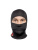 Hyperlook Подшлемник летний Messa черный в Туле Hyperlook Подшлемник летний Messa черный в Туле