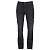 Furygan Мотоджинсы Jean D11 Stretch Черный в Туле