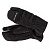Dragonfly  Варежки снегоходные DF Snowmobile Leather в Туле