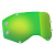 Scott Линзы Prospect SGL WKS green chrome afc works в Туле