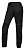 IXS Брюки женские Comfort-Air Damen black в Туле