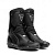 Dainese Ботинки Sport Master Gore-Tex Black в Туле
