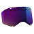 Scott Линзы Prospect/Fury amplifier teal chrome в Туле