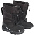 Scott Ботинки зимние SMB R/T Black-Grey в Туле