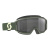 Scott Очки Primal Sand Dust kaki green в Туле Scott Очки Primal Sand Dust kaki green в Туле