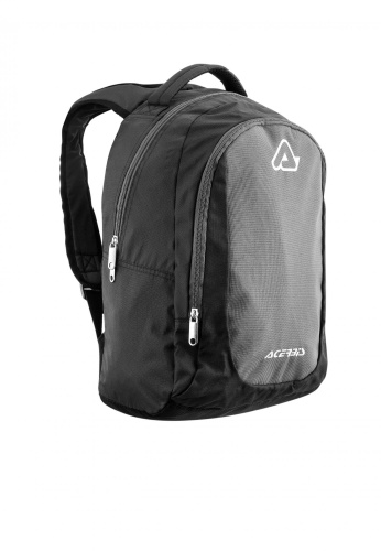 Acerbis Рюкзак Alhena Black (42x31x20 cm) в Туле