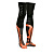 Acerbis Гольфы кроссовые X-Leg Pro Black/Orange в Туле