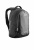 Acerbis Рюкзак Alhena Black (42x31x20 cm) в Туле Acerbis Рюкзак Alhena Black (42x31x20 cm) в Туле