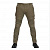 MadBull Мотобрюки Cargo JS Stretch Olive в Туле