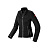 Spidi куртка Summernet Lady Black в Туле