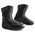 Shima Мотоботы Fusion WP Men Black (с мембраной) в Туле