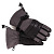 Dragonfly Перчатки снегоходные DF Snowmobile Extreme в Туле