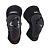 Leatt Наколенники 3DF 5.0 Evo V26 Black в Туле
