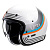 HJC Шлем V31 Byron MC27 в Туле