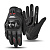 Ones Again Перчатки Zero 2.0 MG-07 black-red в Туле