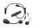 Sena Bluetooth гарнитура 3S Plus Universal в Туле