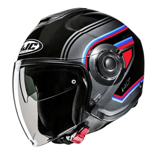 HJC Шлем i40N Linia MC21 в Туле