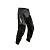 Leatt Штаны подростковые Moto 3.5 V26 Stealth Black/Grey в Туле