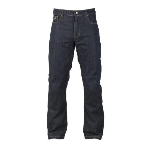 Furygan Мотоджинсы Jean 01 Синий в Туле