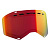 Scott Линзы Prospect/Fury enhancer red chrome в Туле