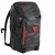 Рюкзак Dainese D-Throttle Backpack Stealth-black в Туле Рюкзак Dainese D-Throttle Backpack Stealth-black в Туле