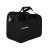Acerbis Сумка для шлема Helmet Bag 2.0 Black в Туле