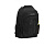 Acerbis Рюкзак B-Logo Black (15 L) в Туле