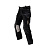 Leatt Мотоштаны ADV FlowTour 5.5 Women 2026 Stealth в Туле