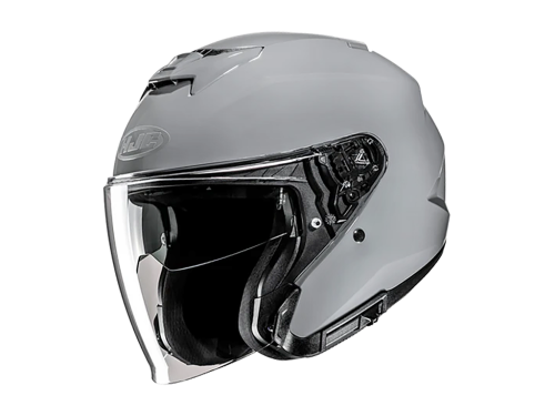 HJC Шлем i31 N Gray в Туле