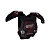 Leatt Детская защита тела 3DF AirFit Evo Pro V26 Black в Туле