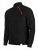 Термофуфайка ThermoLine ZIP в Туле