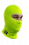 Hyperlook Подшлемник летний Exhilarant Acid в Туле