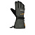 Scott Перчатки Cubrick 2025 dark grey в Туле