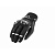 Acerbis Перчатки CE Adventure Gloves Black в Туле