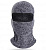 AiM Подшлемник BI-E-01 Grey N в Туле