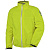 Scott Куртка дождевая ERGONOMIC Pro Dp yellow в Туле
