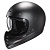 HJC Шлем V60 Semi Flat Black в Туле